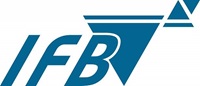 logo-ifb.jpg